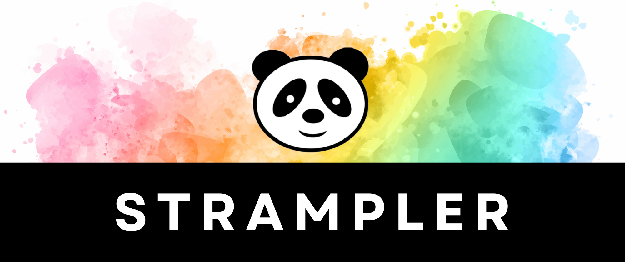 Strampler